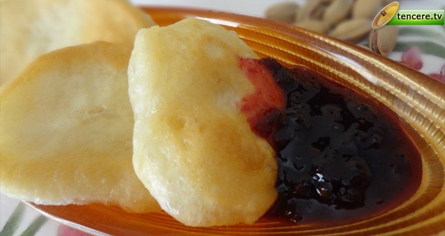 Pişi