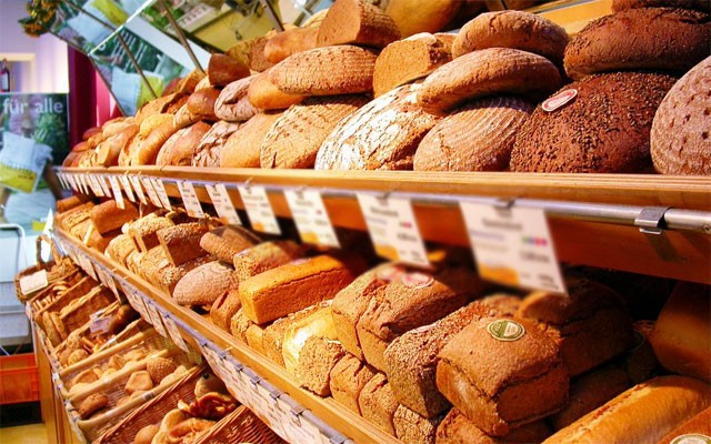 Ekmek israfını önlemenin 7 yolu