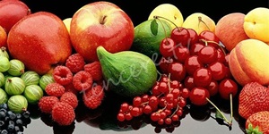 Hangi sebze meyve neye iyi gelir?