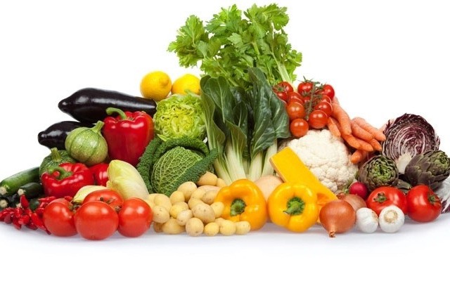 Fazla vitamin hasta ediyor