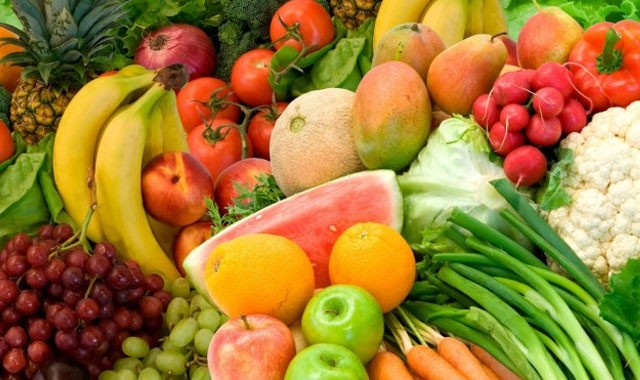 C vitamini cildi gençleştiriyor